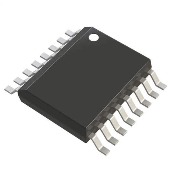 LTC2914IGN-1#PBF Real Image