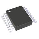 LTC2991IMS#PBF Real Image