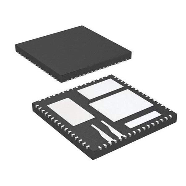 LTC3611IWP#PBF Real Image
