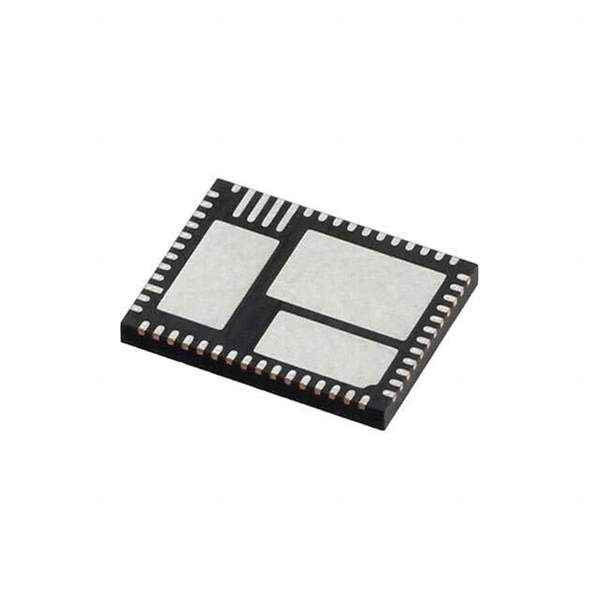 LTC3613EWKH#PBF Real Image