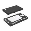 LTC3677EUFF-3#PBF Real Image