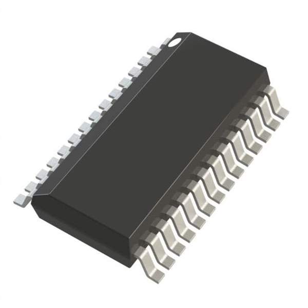 LTC4000IGN-1#PBF Real Image
