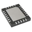 LTC4040EUFD#TRPBF Real Image