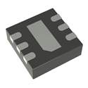 LTC4059AEDC#TRMPBF Real Image1