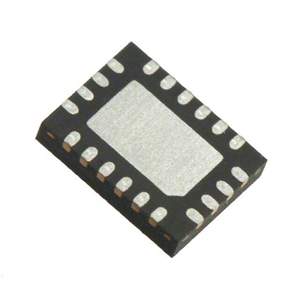 LTC4160EPDC-1#TRPBF Real Image