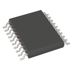 LTC4217CFE#PBF Real Image