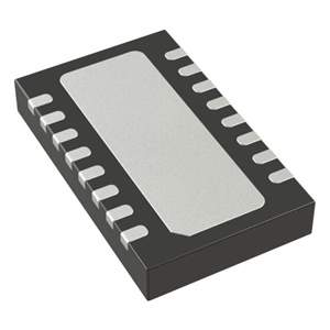 LTC4218IDHC-12#TRPBF Real Image