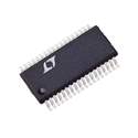 LTC4259AIGW-1#TRPBF Real Image