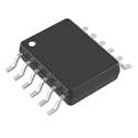 LTC4352IMS#PBF Real Image