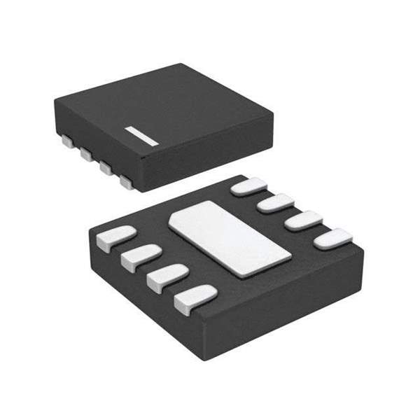 LTC6256IKC#TRPBF-ES Real Image