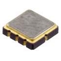 LTC6655BHLS8-5#PBF Real Image