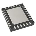 LTC6948IUFD-2#PBF Real Image