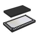 LTC6950IUHH#TRPBF Real Image