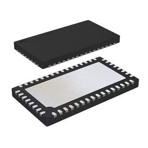 LTC6950IUHH#TRPBF Real Image