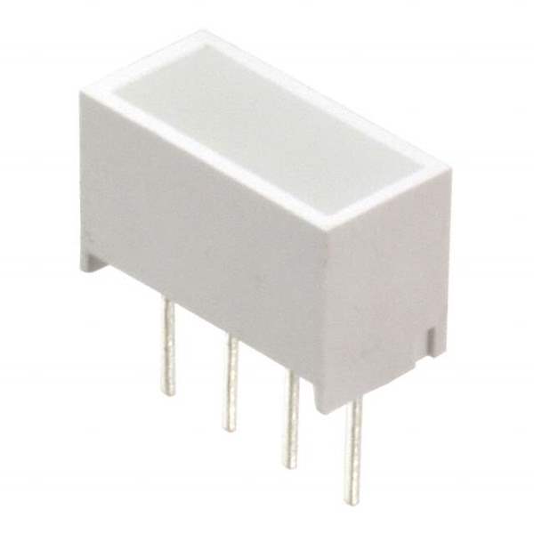LTL-2300HR Real Image