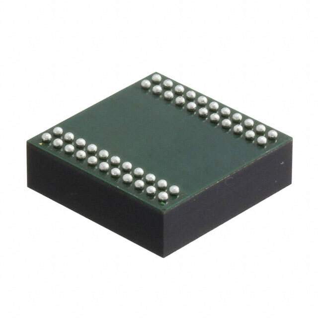 LTM2884IY#PBF Real Image