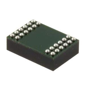 LTM2892IY-S#PBF Real Image