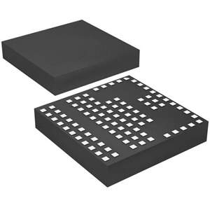 LTM4602HVIV#PBF Real Image