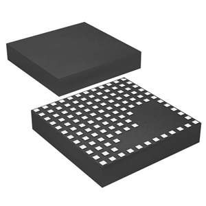 LTM4603HVIV#PBF Real Image