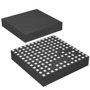 LTM4606IY#PBF Real Image