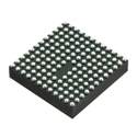 LTM4609MPY#PBF Real Image