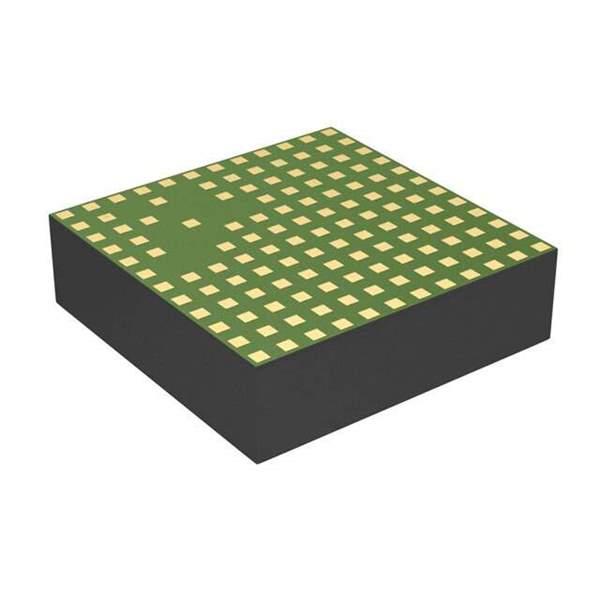 LTM4613EV#PBF Real Image
