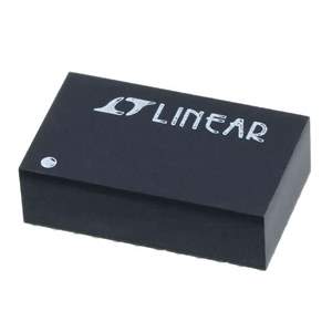 LTM4618EY#PBF Real Image