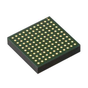 LTM8008HV#PBF Real Image