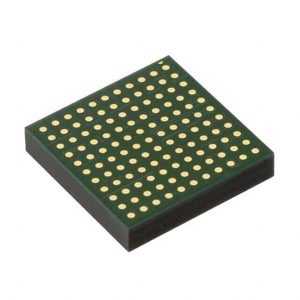LTM8008HV#PBF Real Image