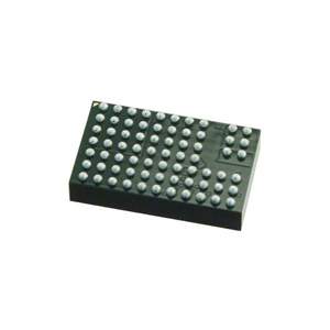 LTM8032EY#PBF Real Image