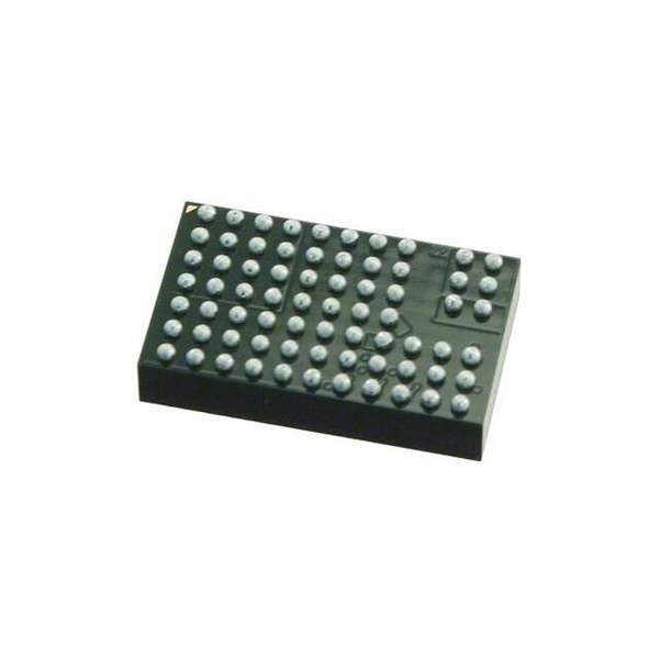 LTM8032IY#PBF Real Image
