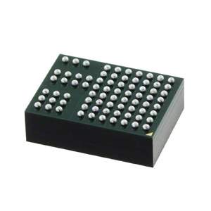 LTM8033EY#PBF Real Image