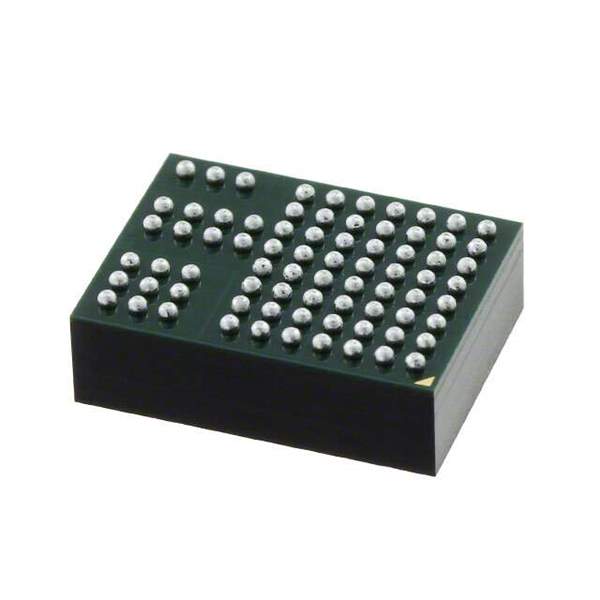 LTM8033EY#PBF Real Image