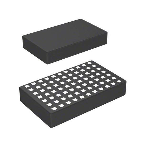 LTM8042IV#PBF Real Image