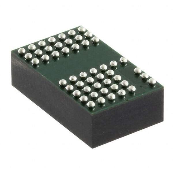 LTM8046EY#PBF Real Image