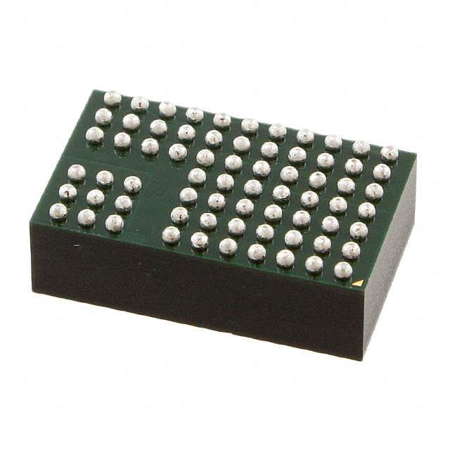 LTM8050EY#PBF Real Image