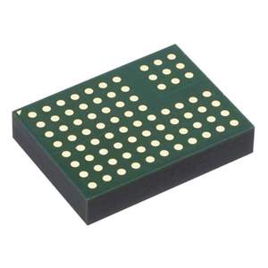 LTM8052AMPV#PBF Real Image
