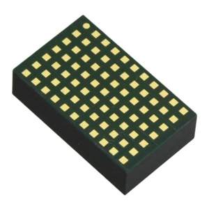 LTM8061IV-8.2#PBF Real Image