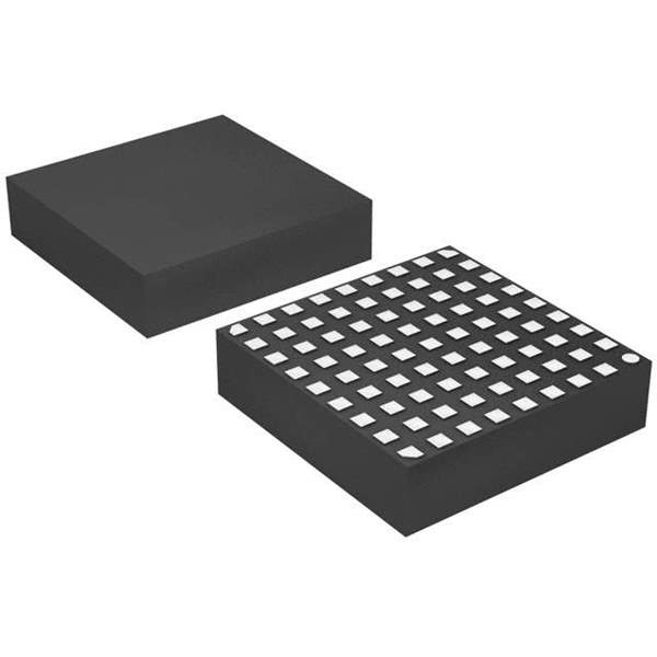 LTM9001CV-AD#PBF Real Image