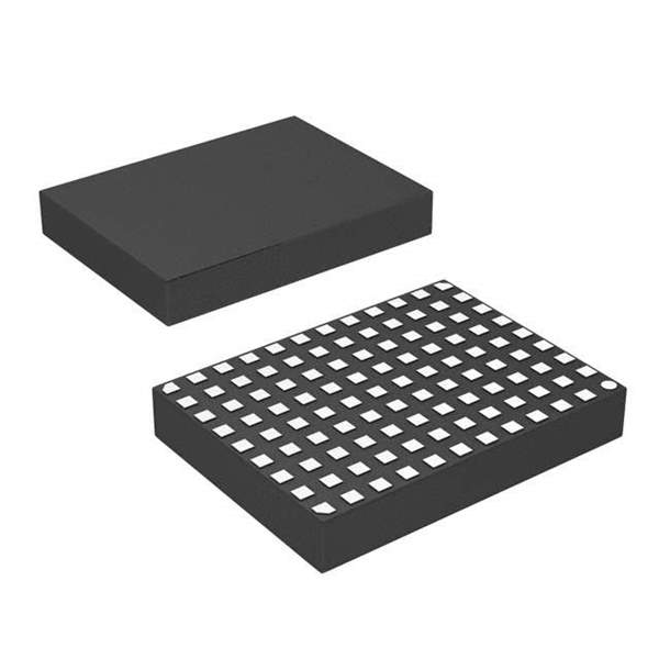 LTM9002IV-LA#PBF Real Image