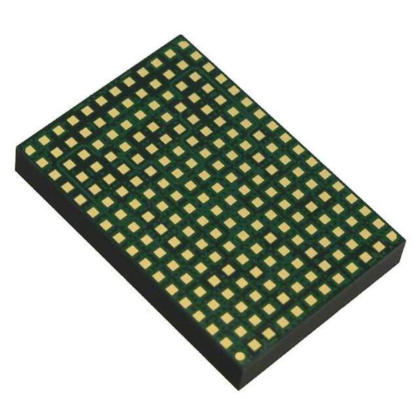 LTM9004IV-AB#PBF Real Image