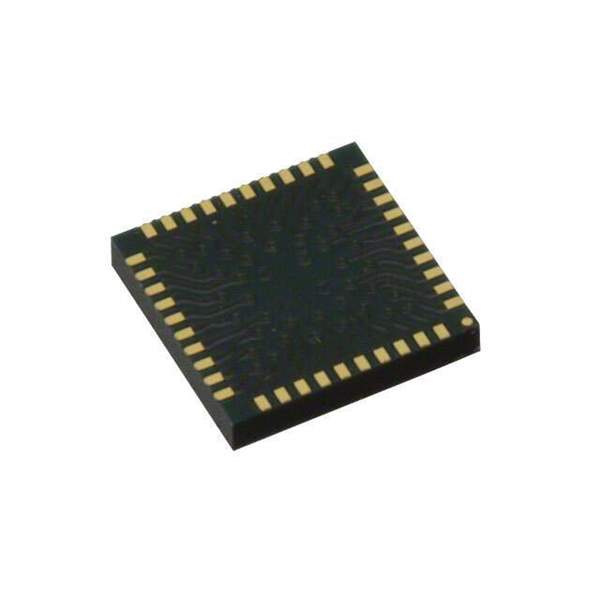 LV8044LP-MPB-H Real Image