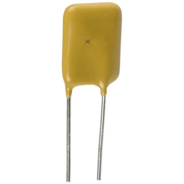 LVR033S-2 Real Image