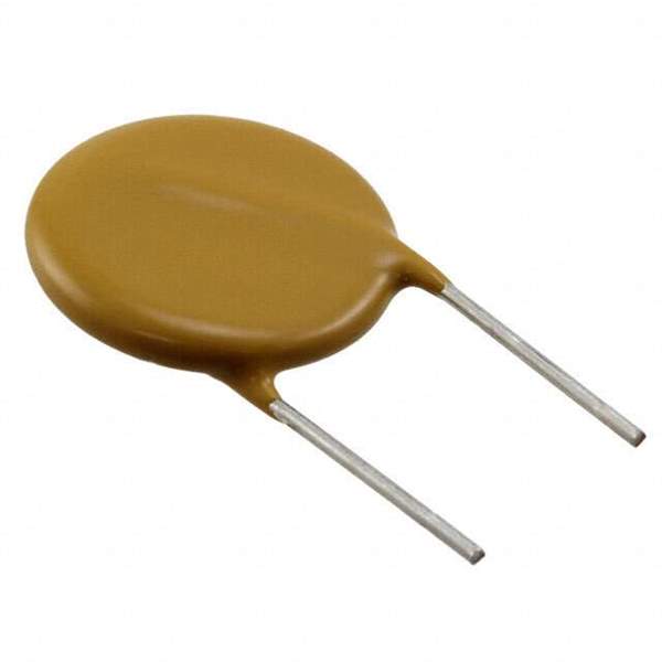 LVR100S-240 Real Image