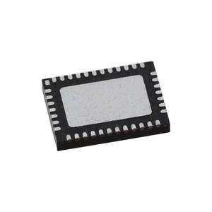 LX2260ILQ-TR Real Image