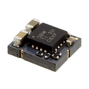 LXDC55KAAA-205 Real Image