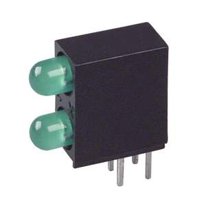 SSF-LXH240GGD Real Image