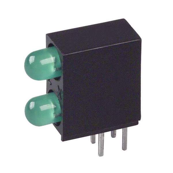 SSF-LXH240GGD Real Image