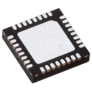 M08890G-13 Real Image