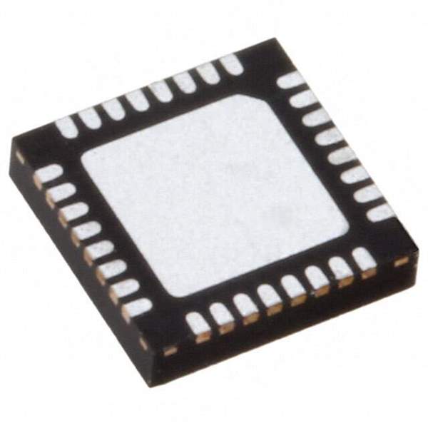 M08890G-13 Real Image